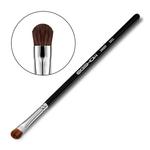Короткая кисть для растушевки Eigshow Beauty E855 - фото 5