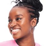 Водостойкая подводка для глаз Essence, Deep Black 01 - фото 4