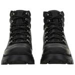 HOGAN Ботинки H692 мужские black - фото 6