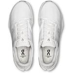 Кроссовки Cloudsurfer Next On, мультиколор - фото 3