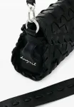 Маленькая сумочка Desigual, Black - фото 4