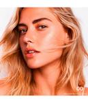 Хайлайтер GUERLAIN Terracotta Luminizer, Gold, 7g - фото 3