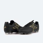 MUNICH Футбольные бутсы от München Maracana AG - фото 2