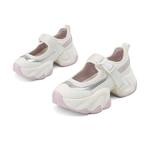 Туфли DAPHNE Mary Jane Shoes Women's - фото 2