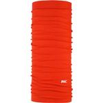 Шарф-Пак оригинальный P.A.C., красный - фото