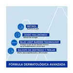 Контур глаз Tratamiento Antiarrugas Uriage, 15 ml - фото 4