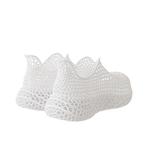 Сабо Cells Clogs Unisex Staray, цвет Lightyear white - фото 3