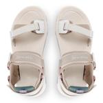 REGATTA Женские походные сандалии Blaze - фото 6