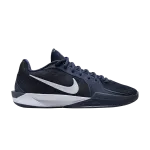 Кроссовки Wmns Sabrina 2 TB 'College Navy', синий - фото