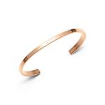 Браслет из сплава Daniel Wellington унисекс DW/DanielWellington - фото 9