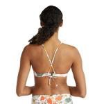 Топ бикини O´neill Baay, разноцветный - фото 2