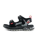 Босоножки и сандалии Jeep Kids' Sandals Kids - фото 8