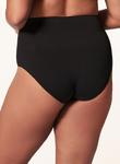Формируйте трусики Ecocare каждый день Spanx, черный - фото 3