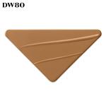 Тональная основа Reve Skin-Optimizing Refillable Soft Matte Foundation Prada Beauty, 1 oz, DW80 - фото 7