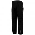 Брюки Haglöfs L.I.M Goretex, черный - фото 2