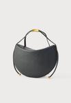 Сумка кросс-боди Furla MOONSTONE , Nero/Black - фото 2