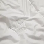 Летнее одеяло "Маленький принц" 200х220 Schlafmond - фото 3