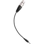 Point Source Audio ADP-5FxPH PSA Headset Adapter Cable ADP-5FXPH - фото