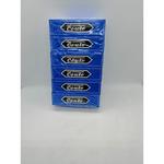 Дезодорант-крем 20г Couto - фото 2