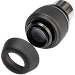 Окуляр Pentax XW40-R 40mm Wide-Angle Eyepiece (2") 70538 - фото 3