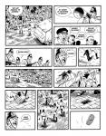 Berlin (Drawn and Quarterly) - фото 8