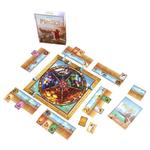 Настольная игра Steamforged Games Medici - фото 2