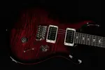 Paul Reed Smith Custom 24 - FSB (#324) - фото 7
