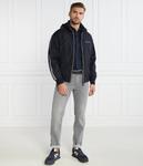 Куртка Regular fit Armani Exchange, синий - фото 2