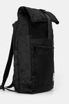 Рюкзак Medicine, черный - фото 2