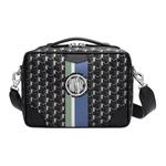 Moynat Сумка - фото