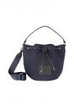 Сумка Bogner ALVIER , Darkblue/Dark Blue - фото