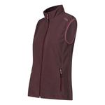 Жилет CMP 30G7496, фиолетовый - фото 3