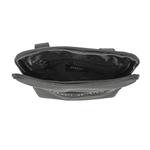 Сумка через плечо JOOP! Jeans Modica Nuvola Liam, серый - фото 4