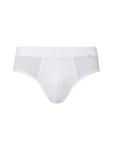 Трусики Hanro Natural Function, белый - фото
