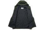 Куртка унисекс THE NORTH FACE, цвет Army Green - фото 3