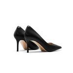 Высокие каблуки женские Nine West - фото 32