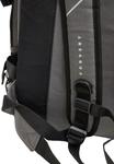 Рюкзак Brandit Backpack, Dark Grey/Grey - фото 4
