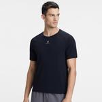 Футболка мужская HOTSUIT, белая - фото 11