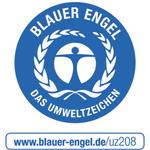 Бюджетные брюки супер размера. XL facelle diskret, 64 шт. - фото 3