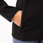 Женская куртка софтшелл JAKO Team - фото 3