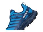 Туфли inov-8 RocLite GTX, цвет Blue/Navy - фото 6