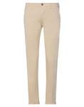 Брюки Re_Hash, бежевый - фото