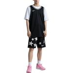 Nike Мужские шорты Dri FIT Strike Casual черные - фото 4