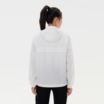 KOLON SPORT Куртка женская, Black BK - фото 9