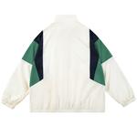 OLRIK Защитная одежда от солнца, Ecru - фото 7