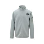 Мужская одежда из флиса HELLY HANSEN, хаки - фото