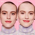 Консилер Benefit Boi-ing Cakeless High Coverage Concealer, Nr. 6,5 In Chargemedium Neutral / 5 ml - фото 4