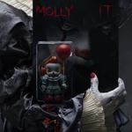 Blister Packs POP MART - фото 2