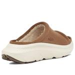 UGG CA805 V2 Slide 'Chestnut' - фото 4
