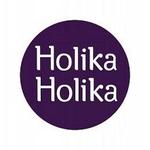 Мл Holika Holika, Petit, BB Cream Aqua SPF 25, 30 - фото 2